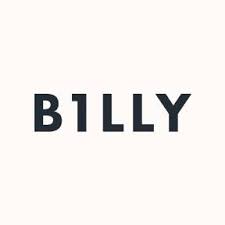 Billy