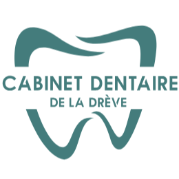 Cabinet dentaire de la Drève