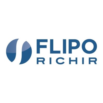 Flipo Richir