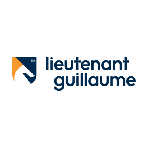 Lieutenant Guillaume