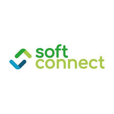 Soft Connect